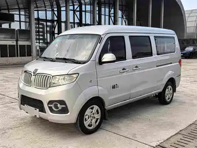 Jinbei Little Sea Lion X30 2019