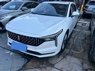 Besturn B70 2022