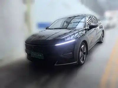 Wuling Motors Xingguang 2024