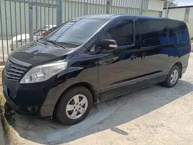 Dongfeng Fengxing Lingzhi PLUS 2022