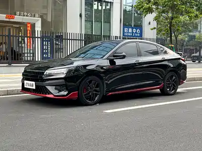 Sehol Yao 2022