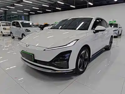 Wuling Motors Xingguang 2025