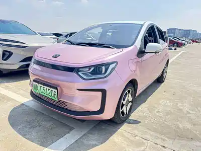 Sehol Flower Fairy 2022