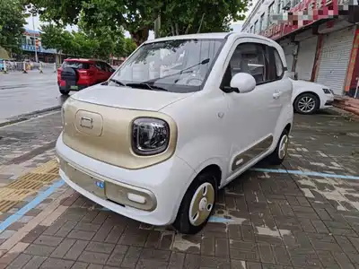 Besturn Pony 2025