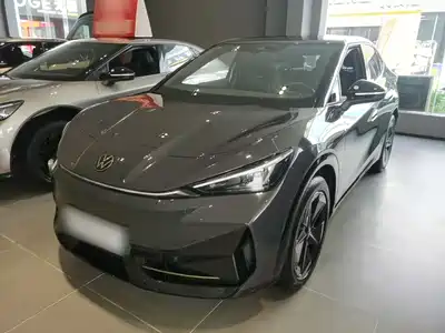 Volkswagen Unique 06 2025