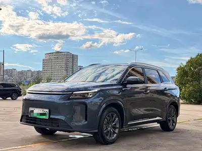 Landian E5 PLUS 2026
