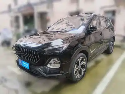Sehol X8 2021