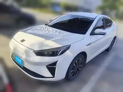 Sehol E50A 2022