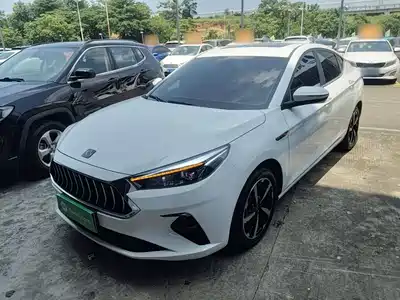 Sehol A5 2021