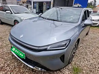 Baojun Enjoyment 2025