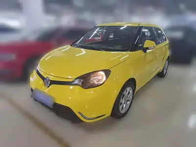 MG 3 2015