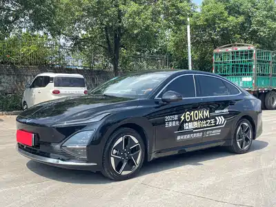 Wuling Motors Xingguang 2025
