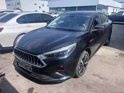 Sehol A5 2021