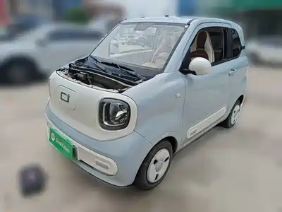 Besturn Pony 2025