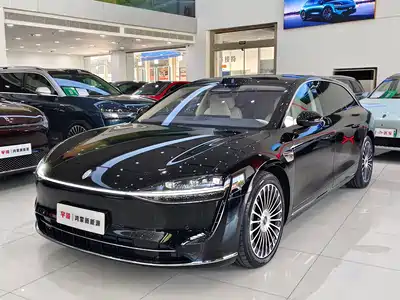 Xiangjie S9T 2025