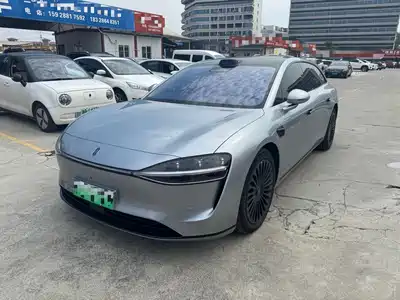 Xiangjie S9T 2025