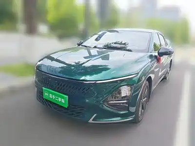 Wuling Motors Xingguang 2024