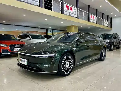 Xiangjie S9T 2026