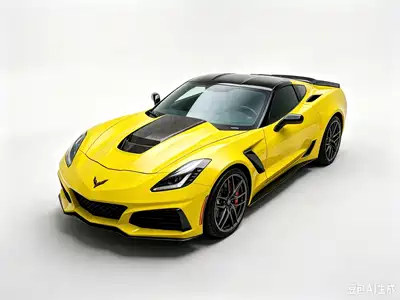 Chevrolet  2016
