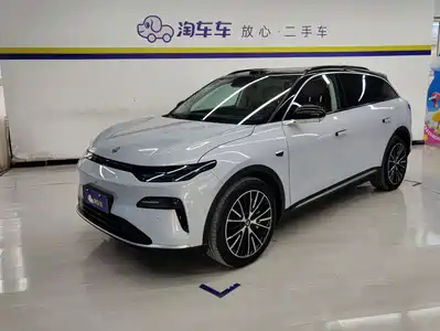 Leapmotor C11 2025