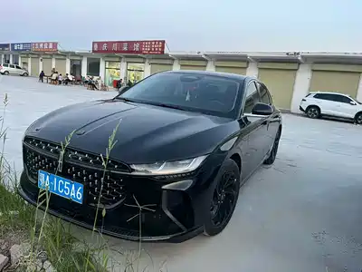 Lincoln Z 2024