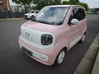 Besturn Pony 2025