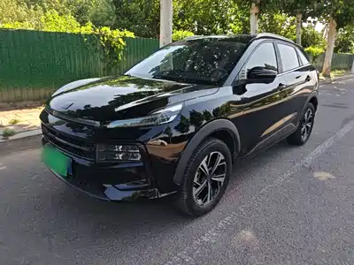 Sehol QX 2022