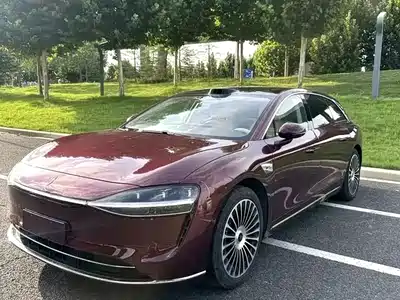 Xiangjie S9T 2025