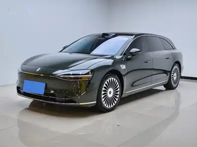 Xiangjie S9T 2025