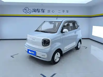 Besturn Pony 2025
