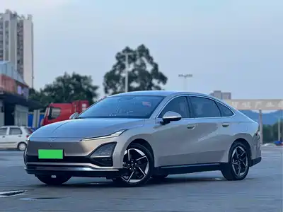 Wuling Motors Xingguang 2024