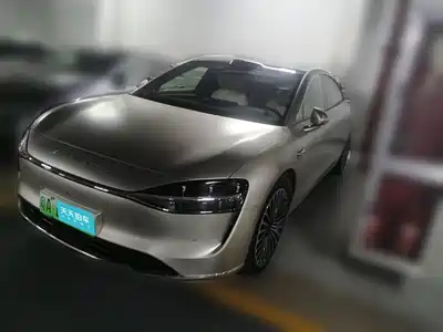 Xiangjie S9 2024