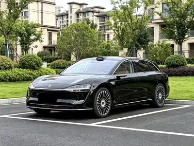 Xiangjie S9T 2025