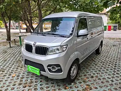 Jinbei Little Sea Lion X30 2020