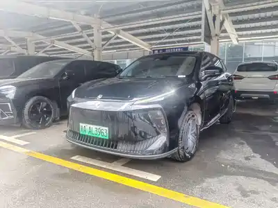 Dongfeng Fengxing Stellar X5 2026