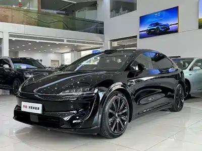 Zhijie R7 2025