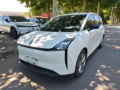 Besturn NAT 2024