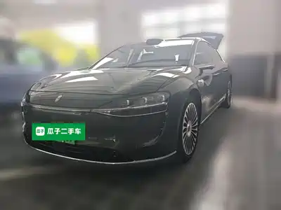 Xiangjie S9T 2026