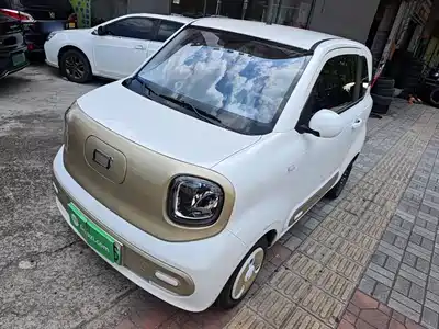 Besturn Pony 2025