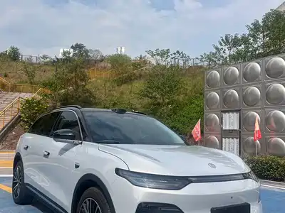 Leapmotor C11 2026