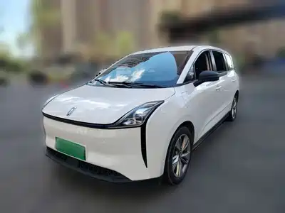 Besturn NAT 2024
