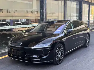 Xiangjie S9T 2025