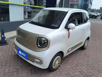 Besturn Pony 2024