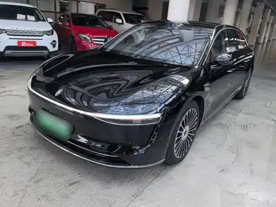 Xiangjie S9T 2025