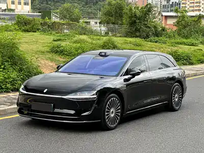 Xiangjie S9T 2025