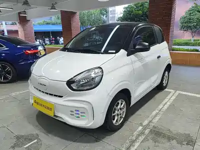 Roewe Kaiwei CLEVER 2023