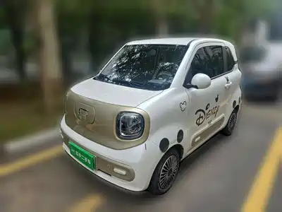 Besturn Pony 2024