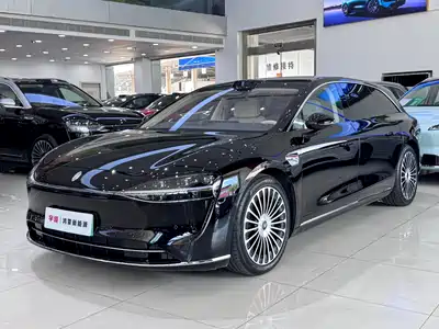 Xiangjie S9T 2025