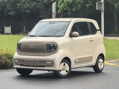 Besturn Pony 2026