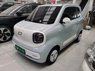 Besturn Pony 2025